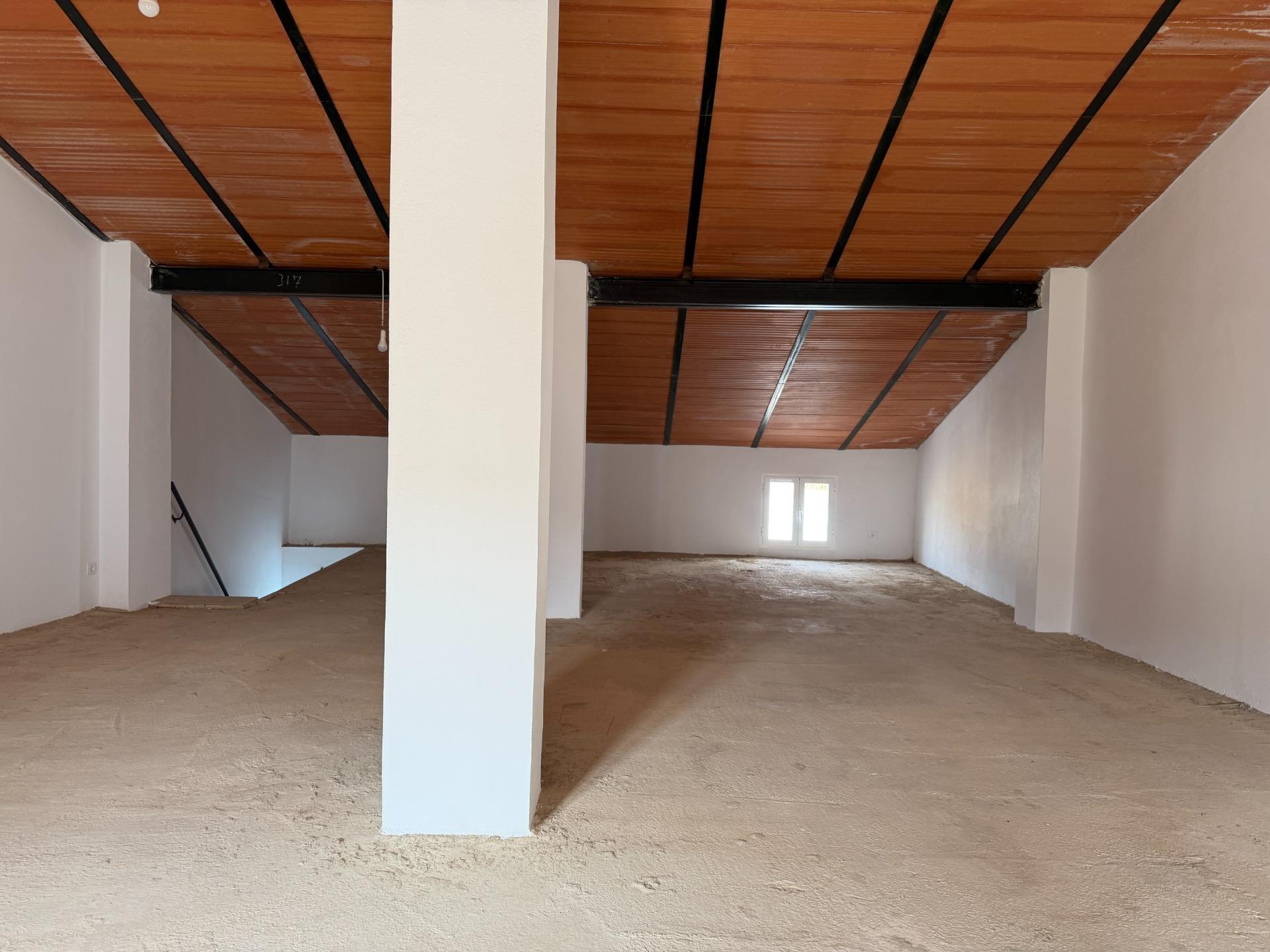 Casas o chalets-Venta-Beas-2444158-Foto-35
