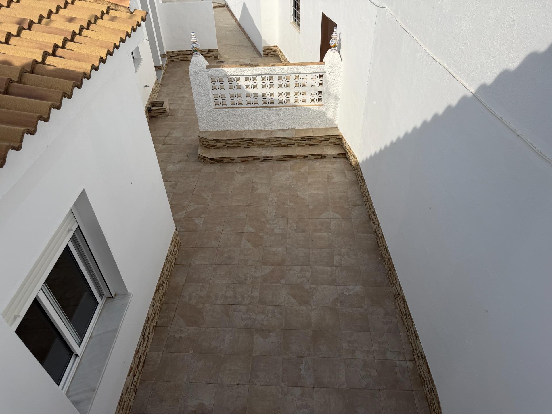 Casas o chalets-Venta-Beas-2444158-Foto-37