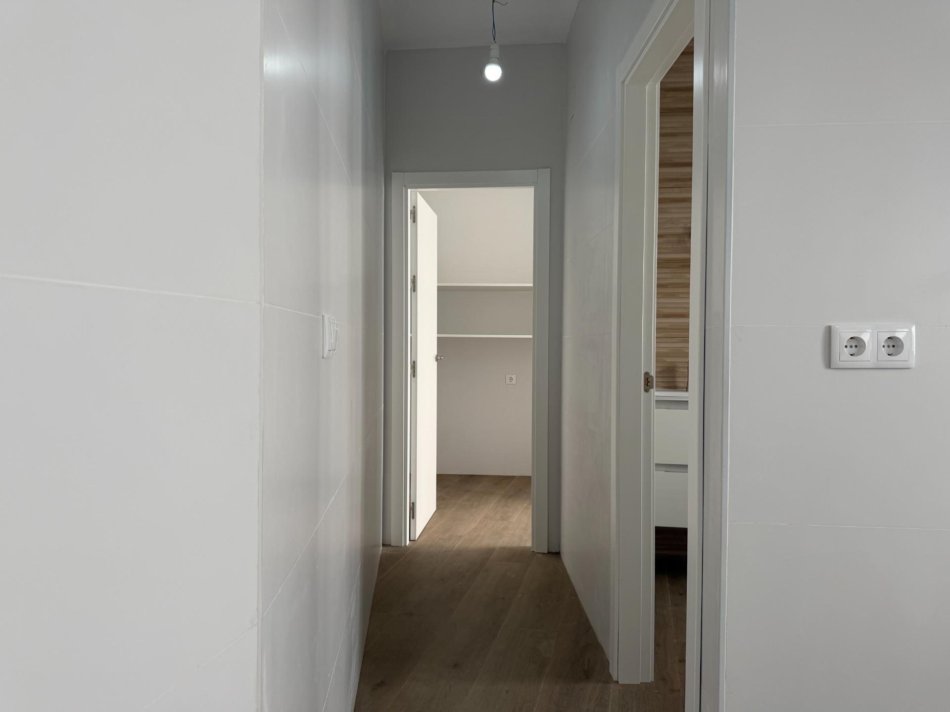 Casas o chalets-Venta-Beas-2444158-Foto-42