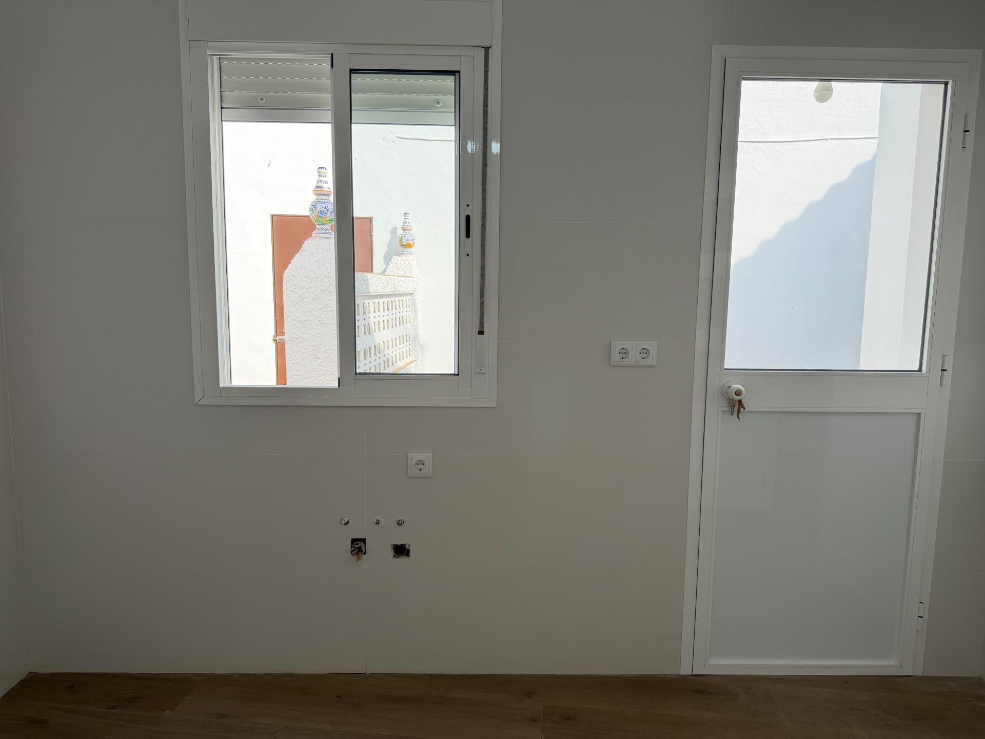Casas o chalets-Venta-Beas-2444158-Foto-41