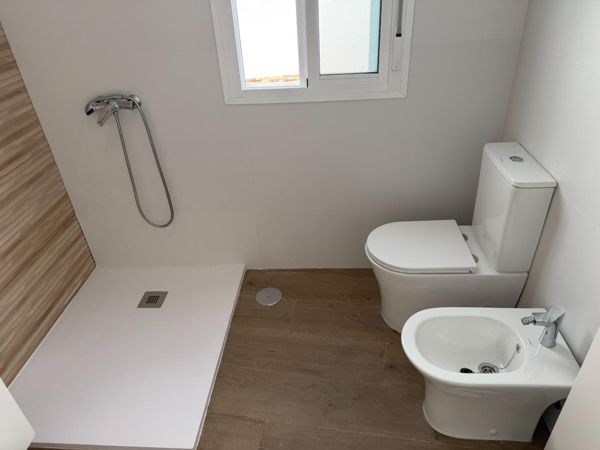 Casas o chalets-Venta-Beas-2444158-Foto-43