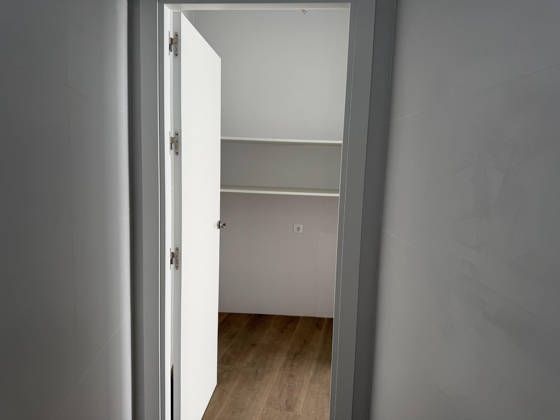 Casas o chalets-Venta-Beas-2444158-Foto-48