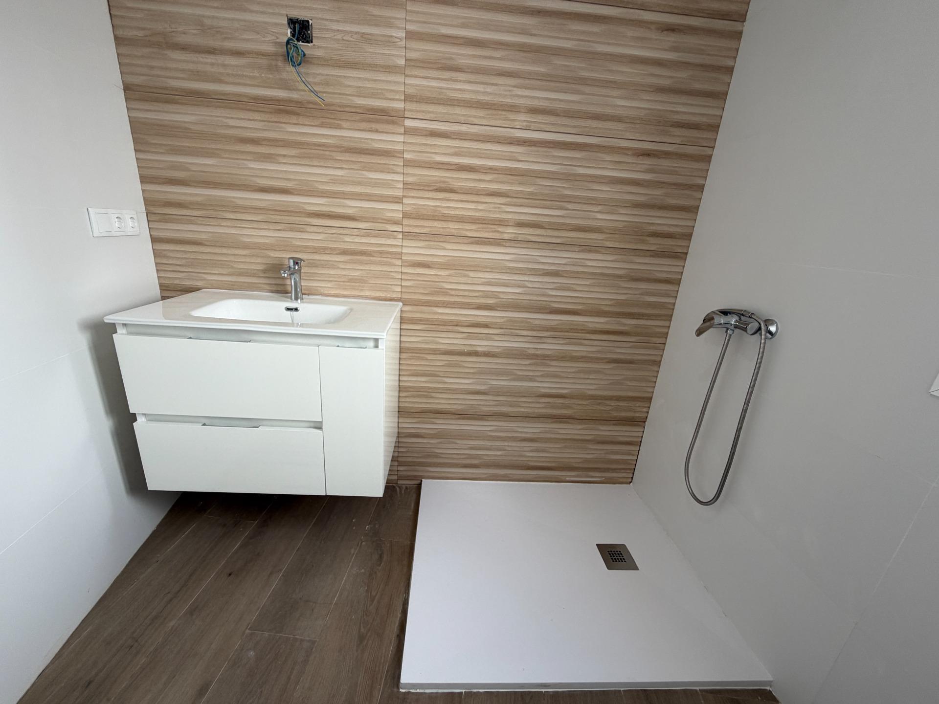 Casas o chalets-Venta-Beas-2444158-Foto-45