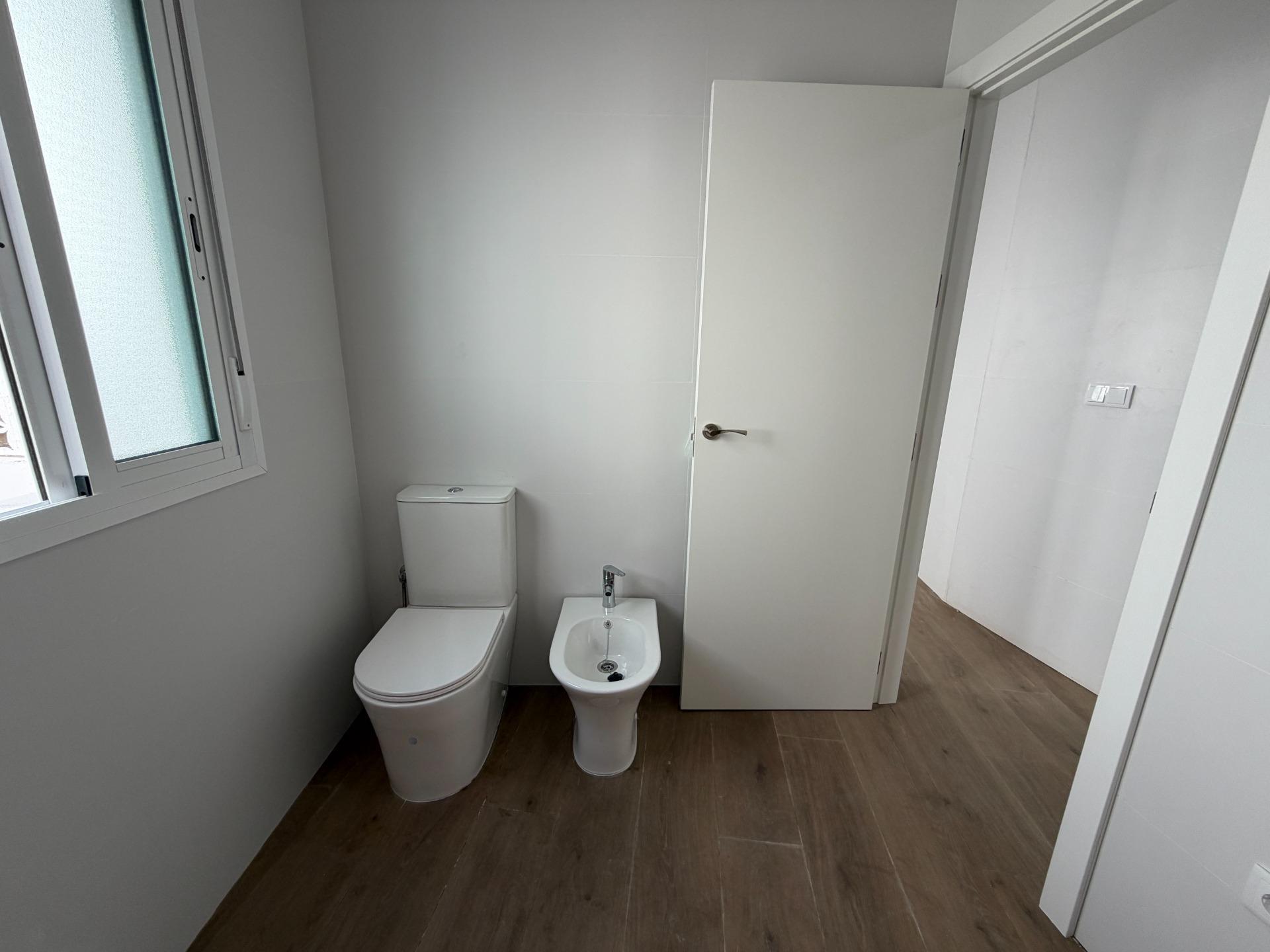 Casas o chalets-Venta-Beas-2444158-Foto-46