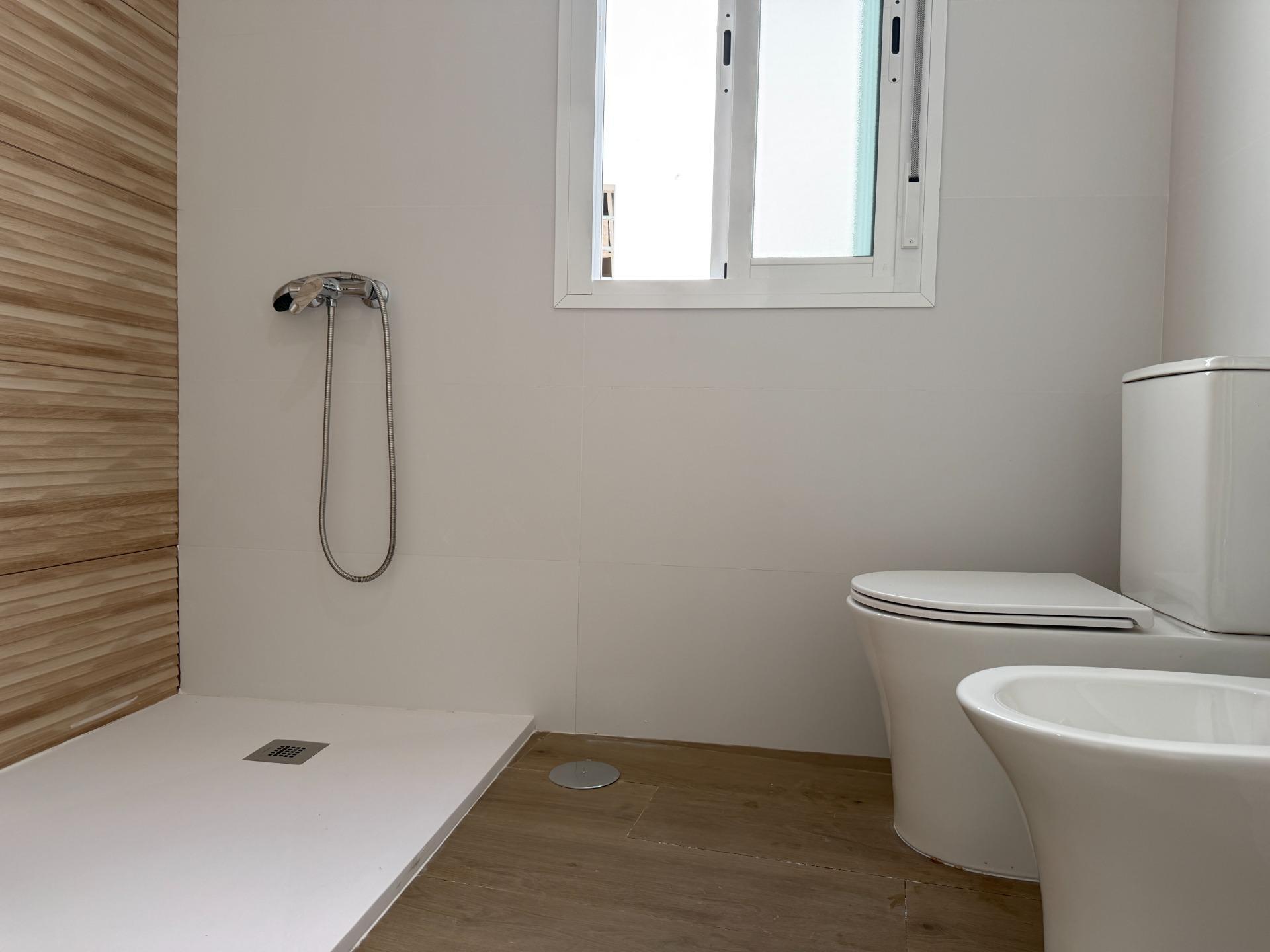 Casas o chalets-Venta-Beas-2444158-Foto-44
