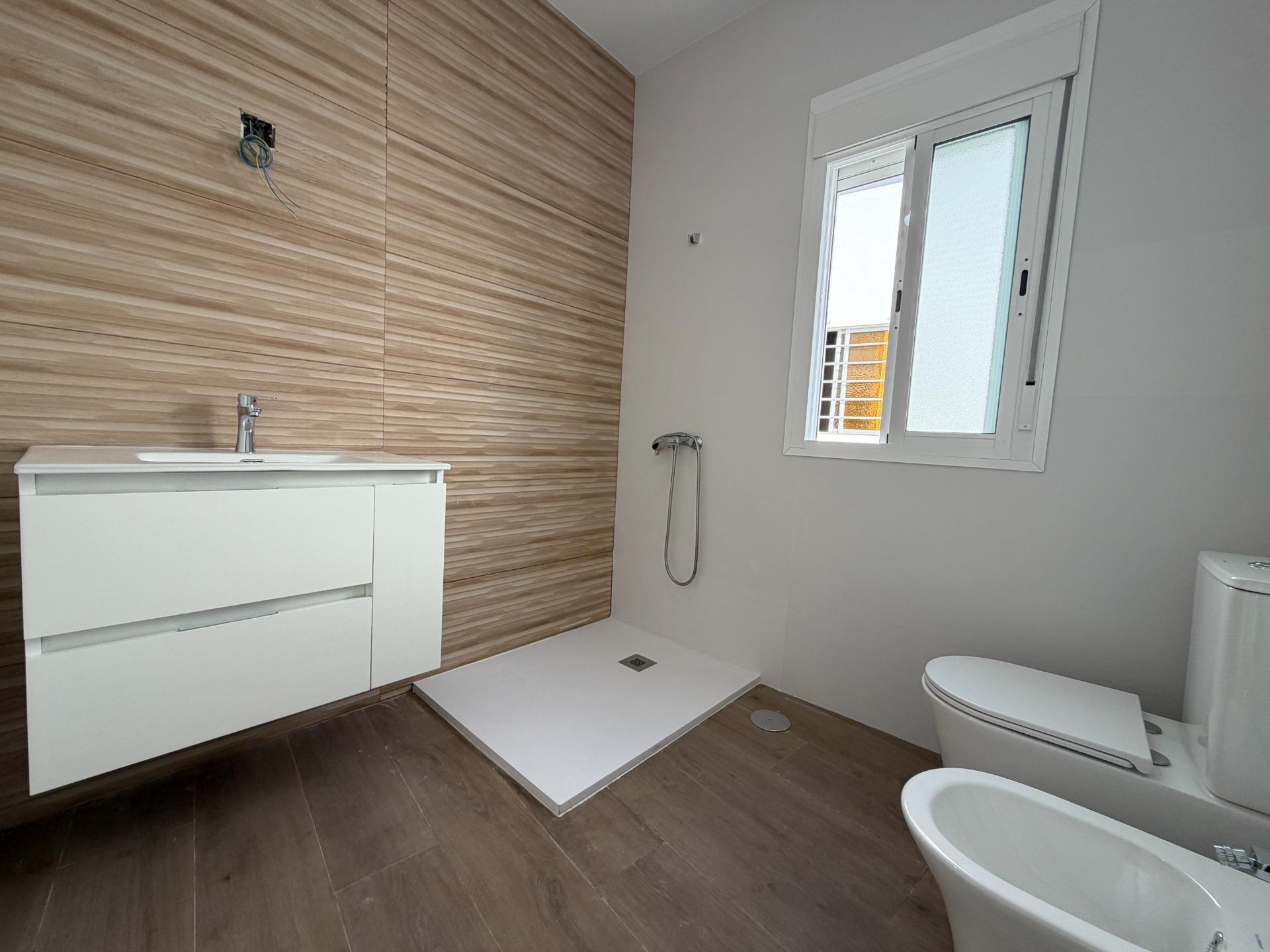 Casas o chalets-Venta-Beas-2444158-Foto-47