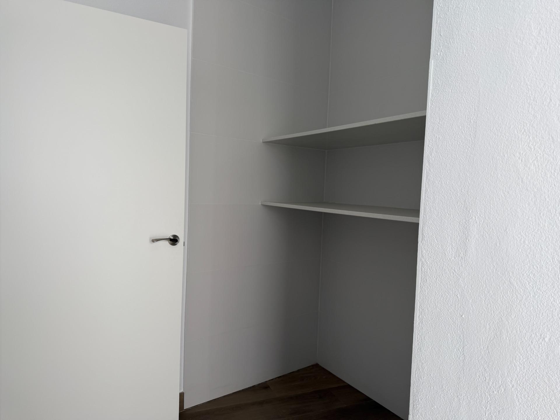 Casas o chalets-Venta-Beas-2444158-Foto-49