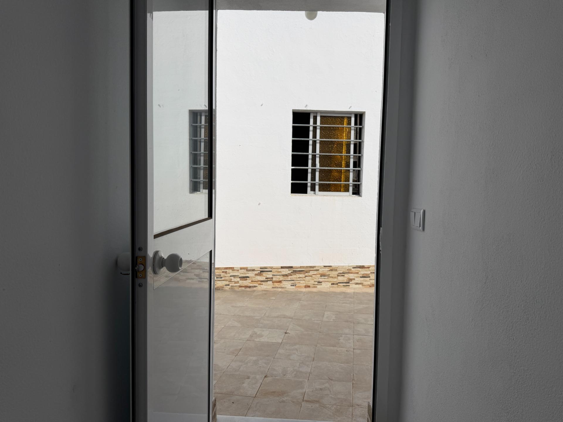 Casas o chalets-Venta-Beas-2444158-Foto-50