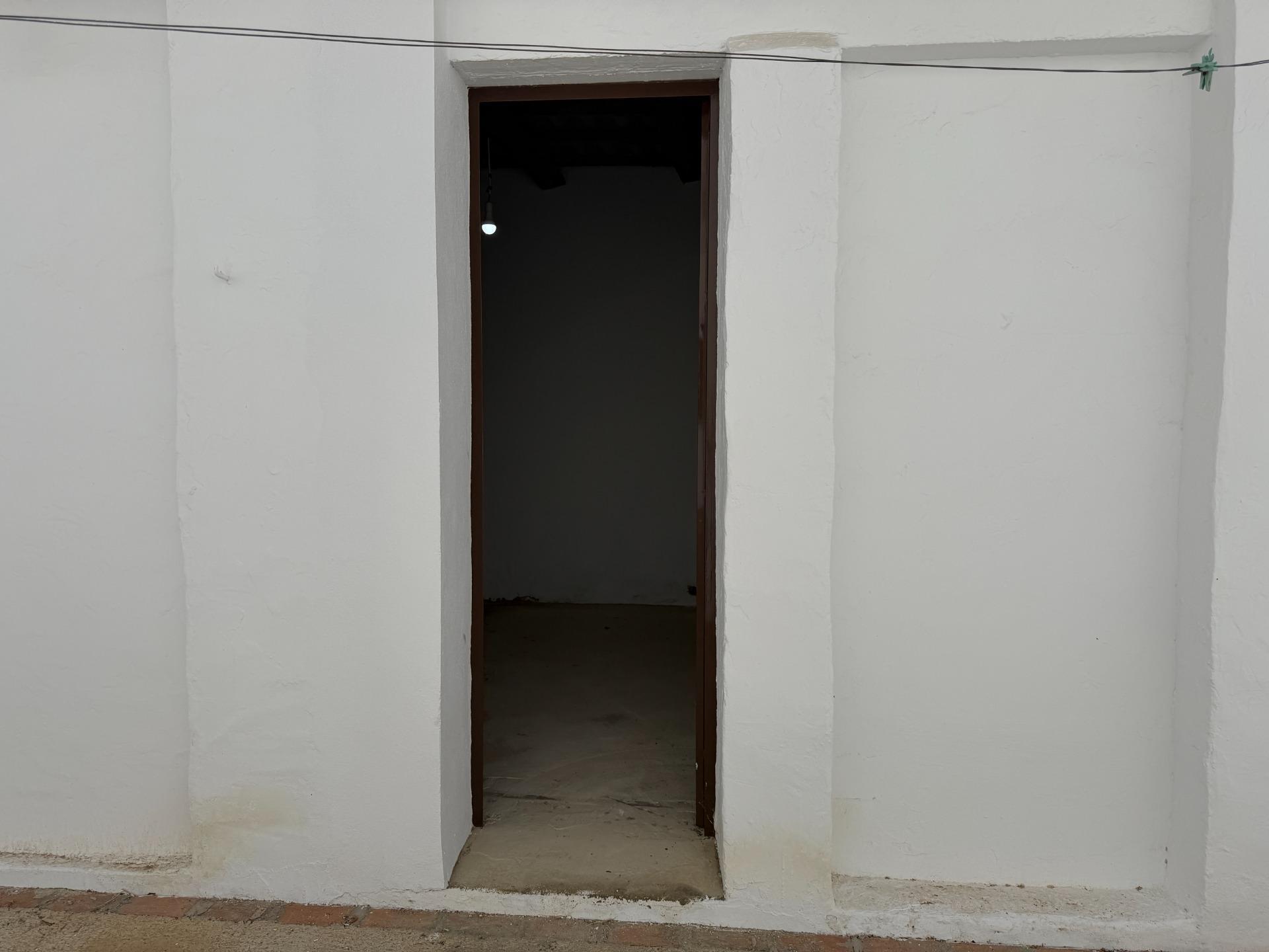 Casas o chalets-Venta-Beas-2444158-Foto-60