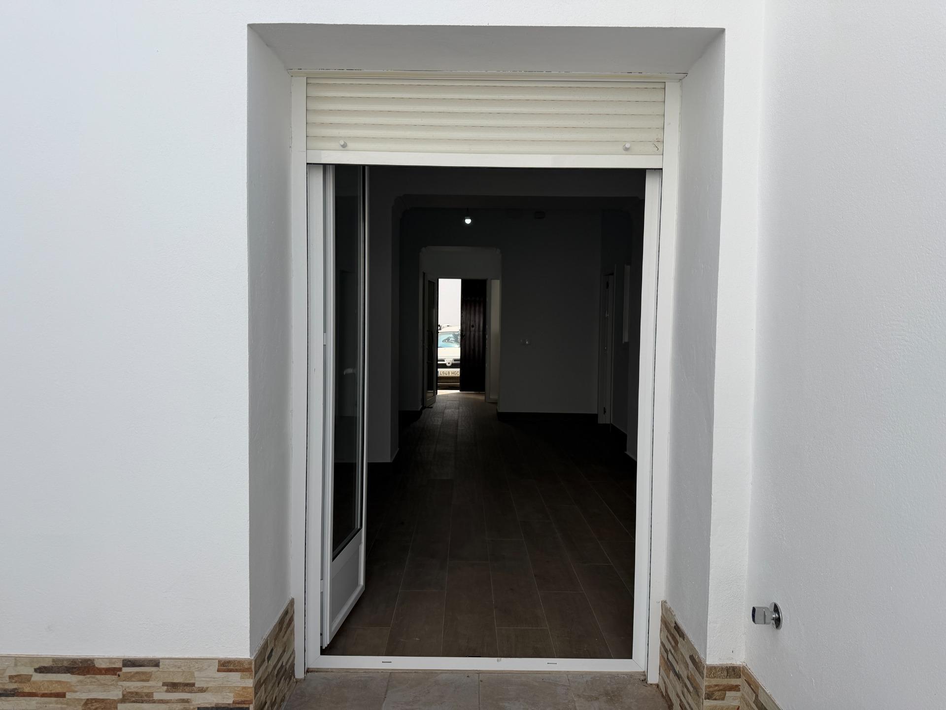 Casas o chalets-Venta-Beas-2444158-Foto-51