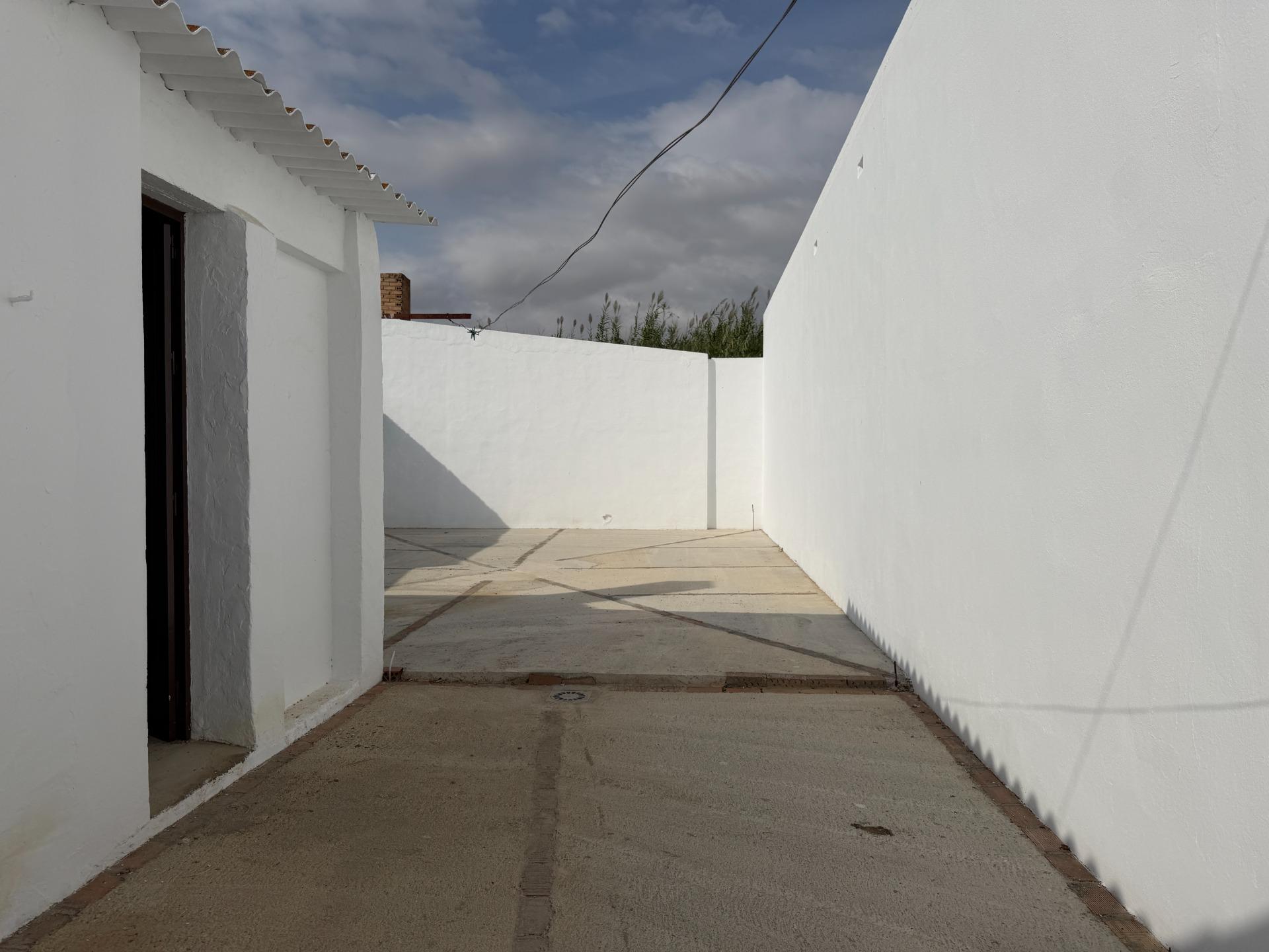Casas o chalets-Venta-Beas-2444158-Foto-59