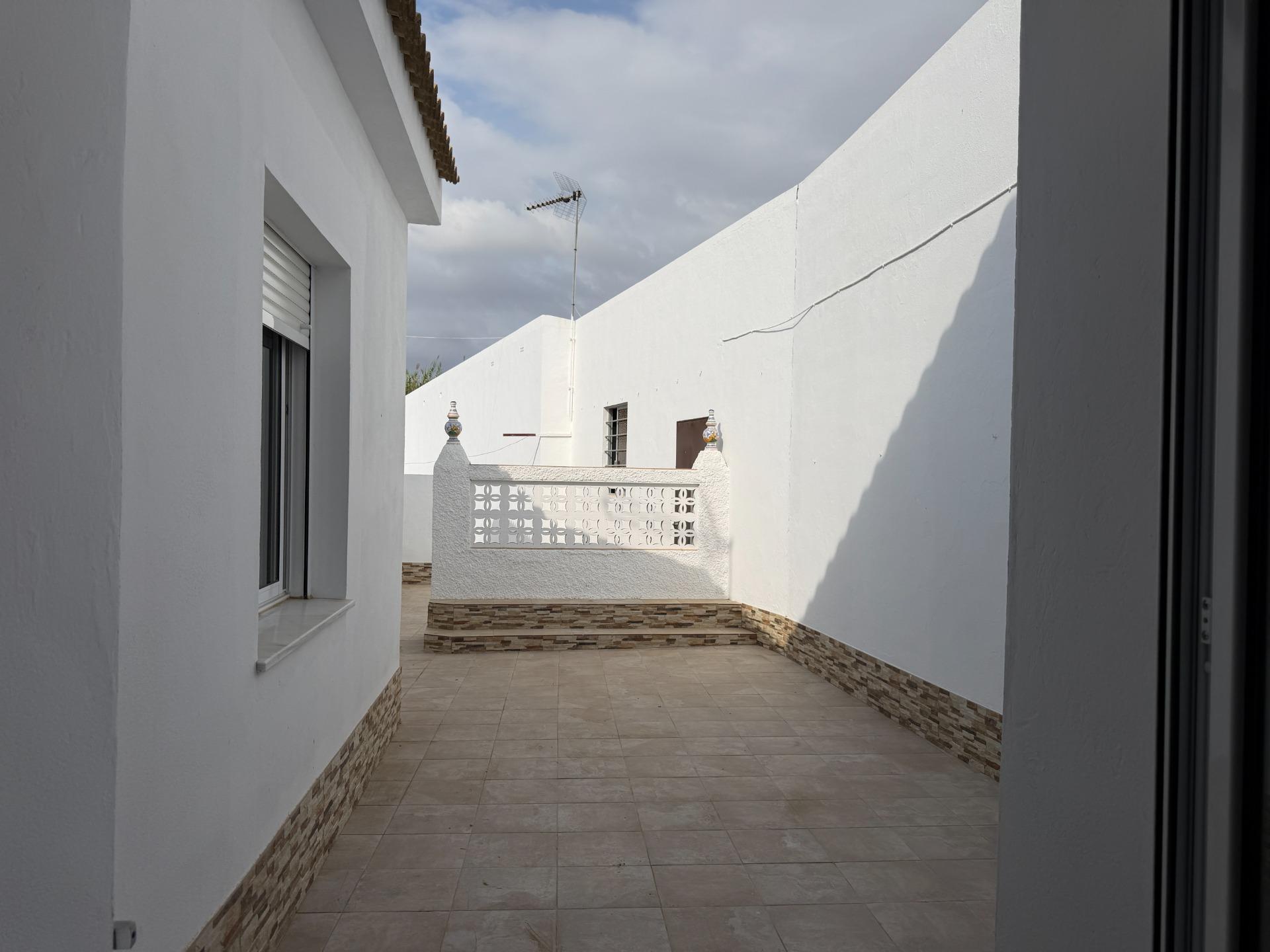 Casas o chalets-Venta-Beas-2444158-Foto-52