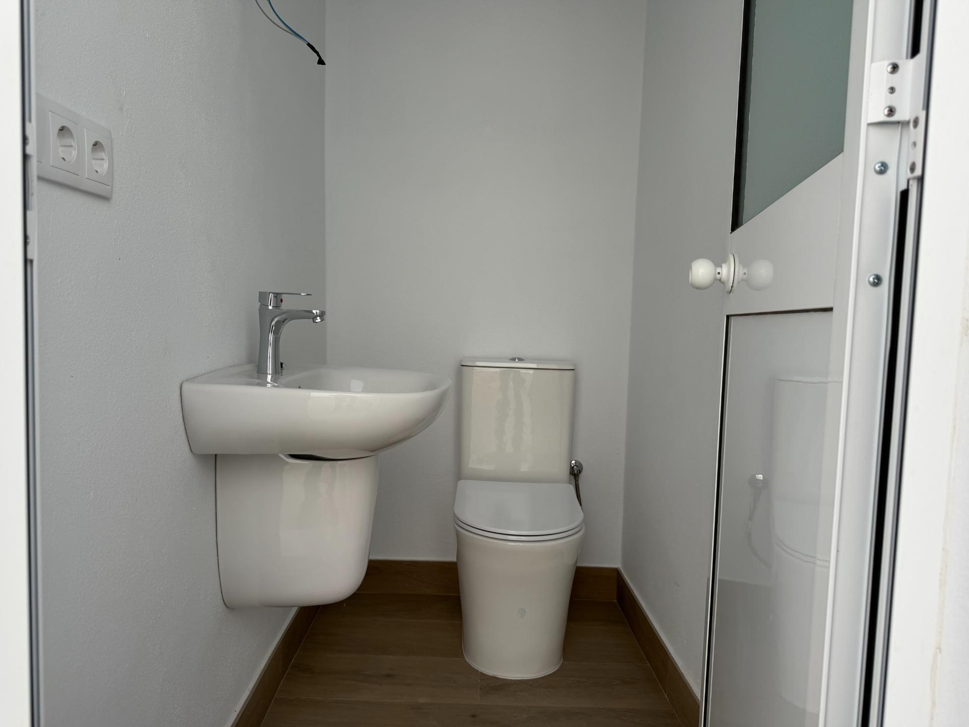 Casas o chalets-Venta-Beas-2444158-Foto-56