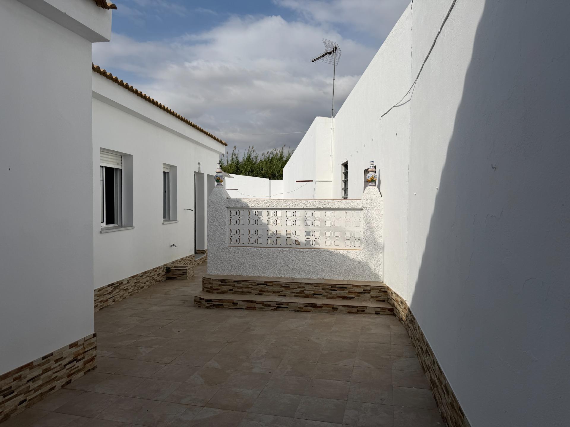 Casas o chalets-Venta-Beas-2444158-Foto-53