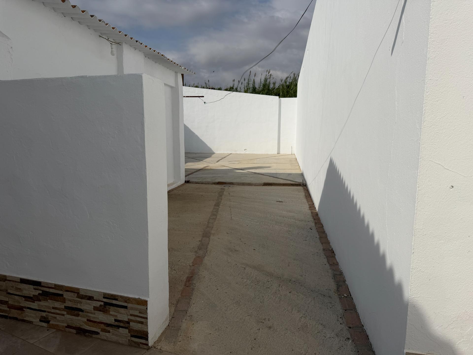 Casas o chalets-Venta-Beas-2444158-Foto-58