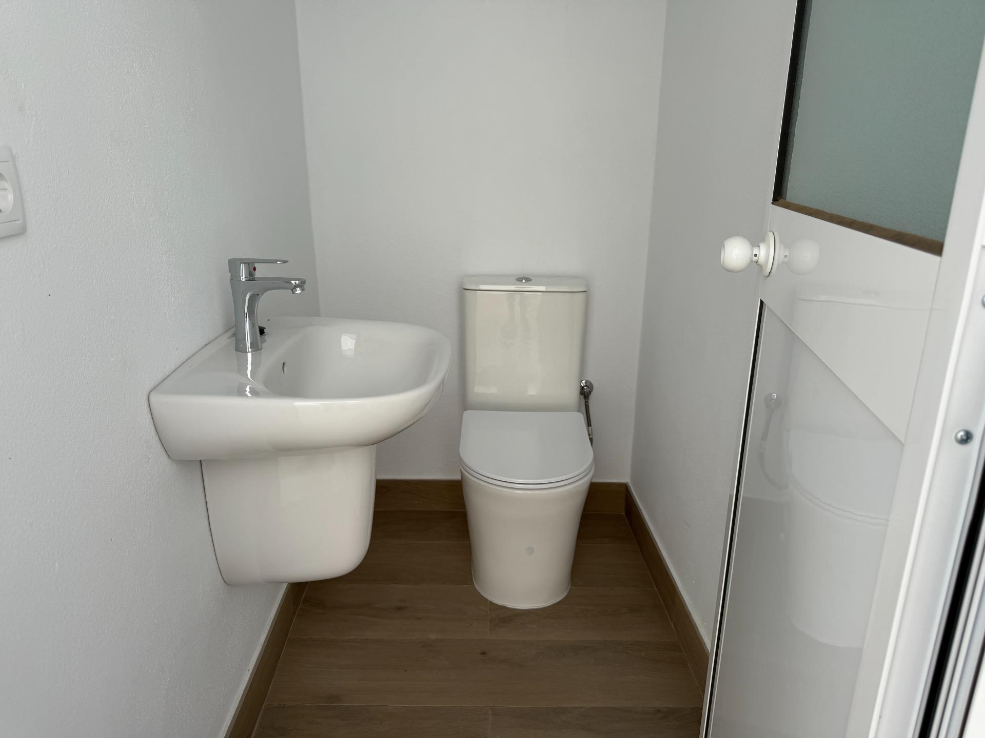 Casas o chalets-Venta-Beas-2444158-Foto-57