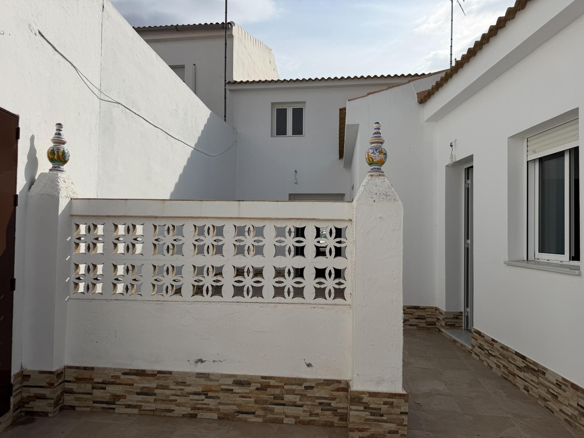 Casas o chalets-Venta-Beas-2444158-Foto-54