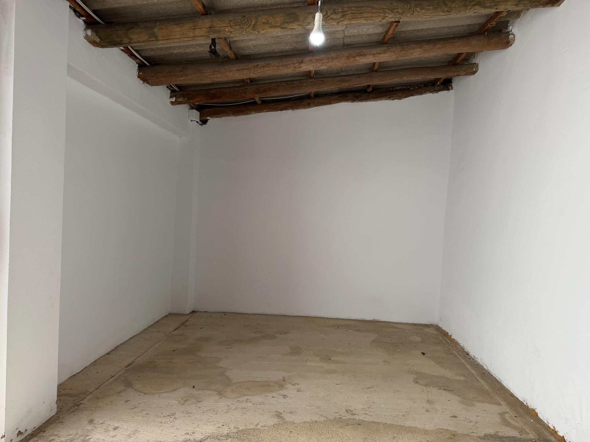 Casas o chalets-Venta-Beas-2444158-Foto-62