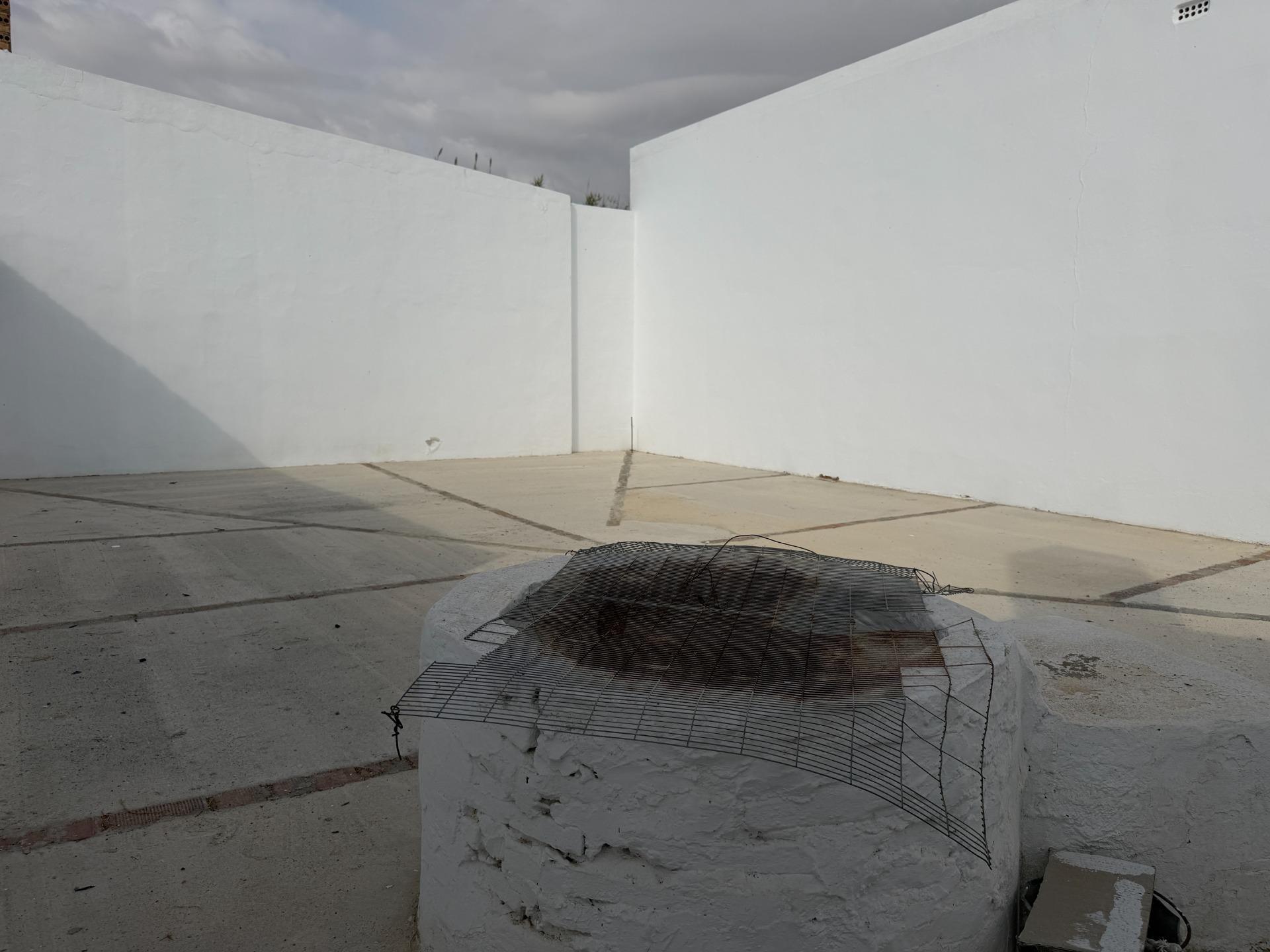 Casas o chalets-Venta-Beas-2444158-Foto-64