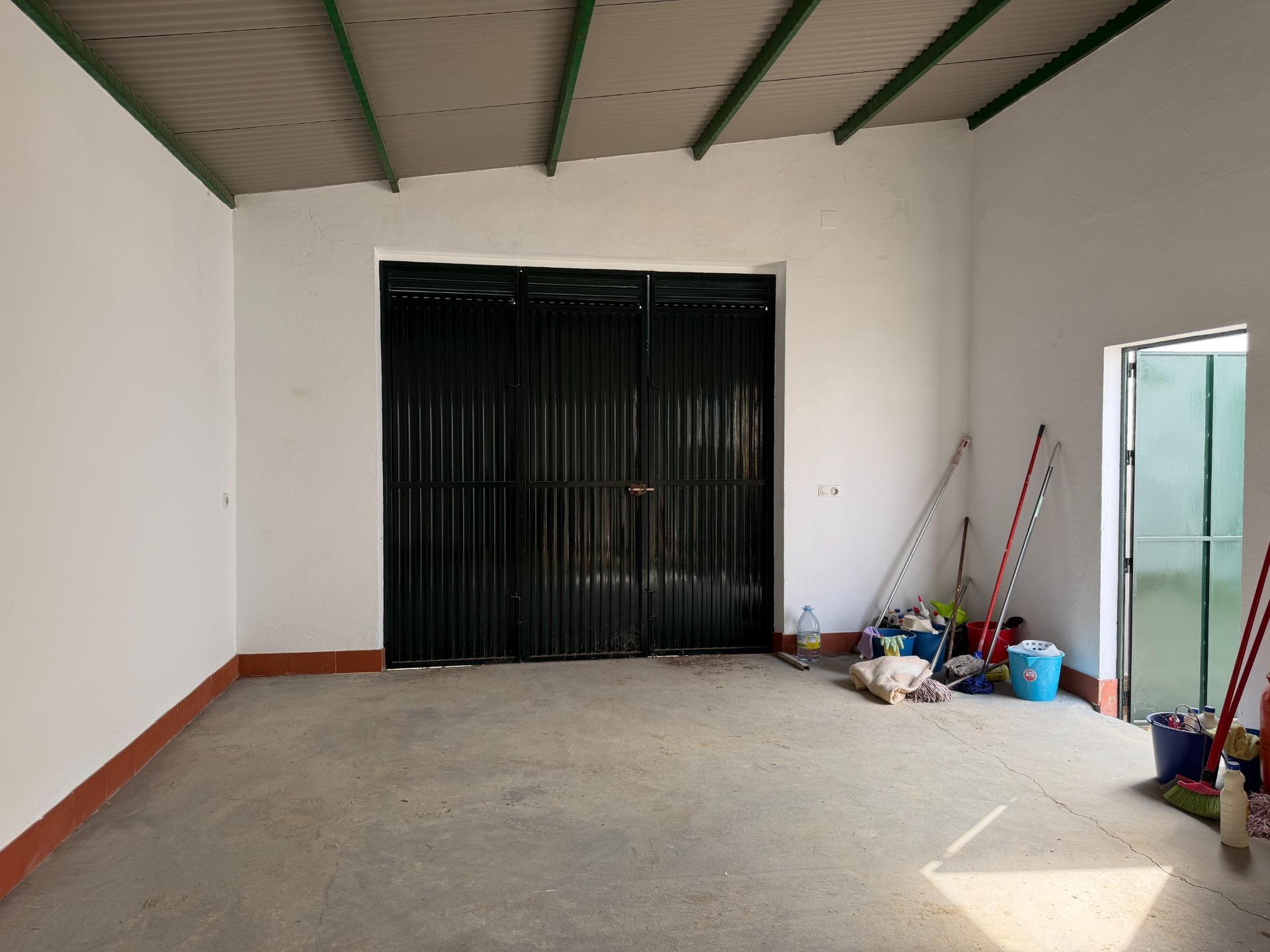 Casas o chalets-Venta-Beas-2444158-Foto-68