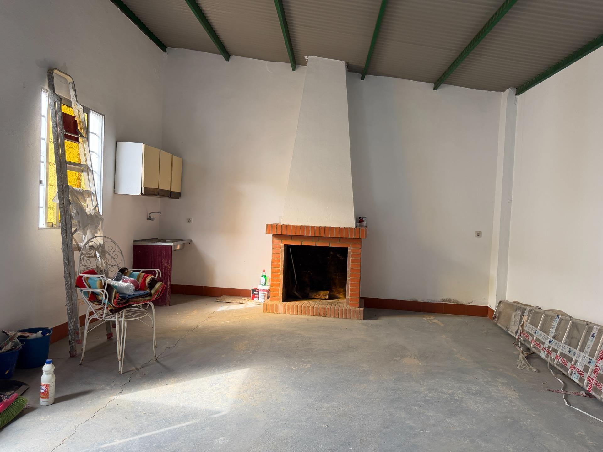Casas o chalets-Venta-Beas-2444158-Foto-67