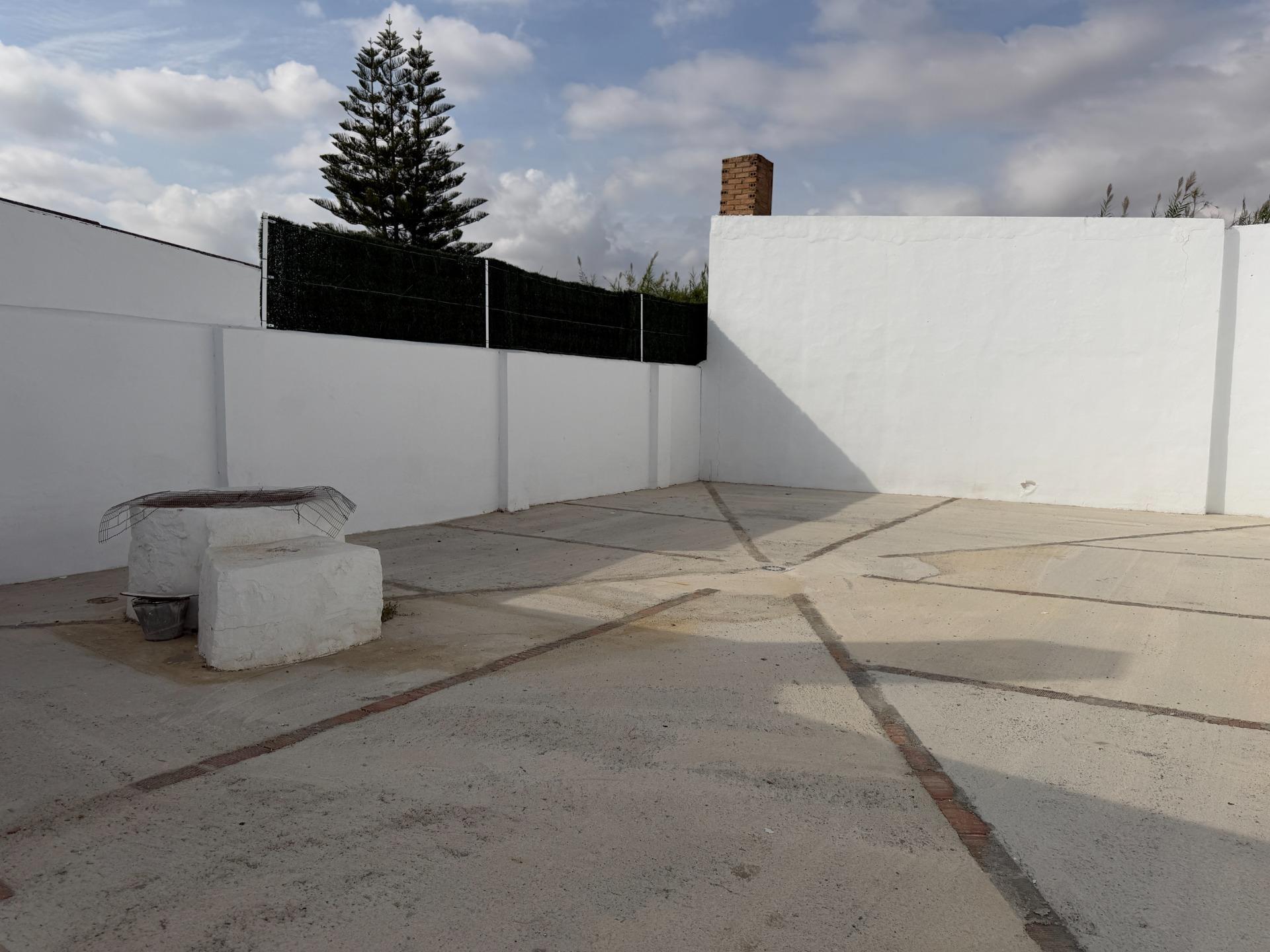 Casas o chalets-Venta-Beas-2444158-Foto-63