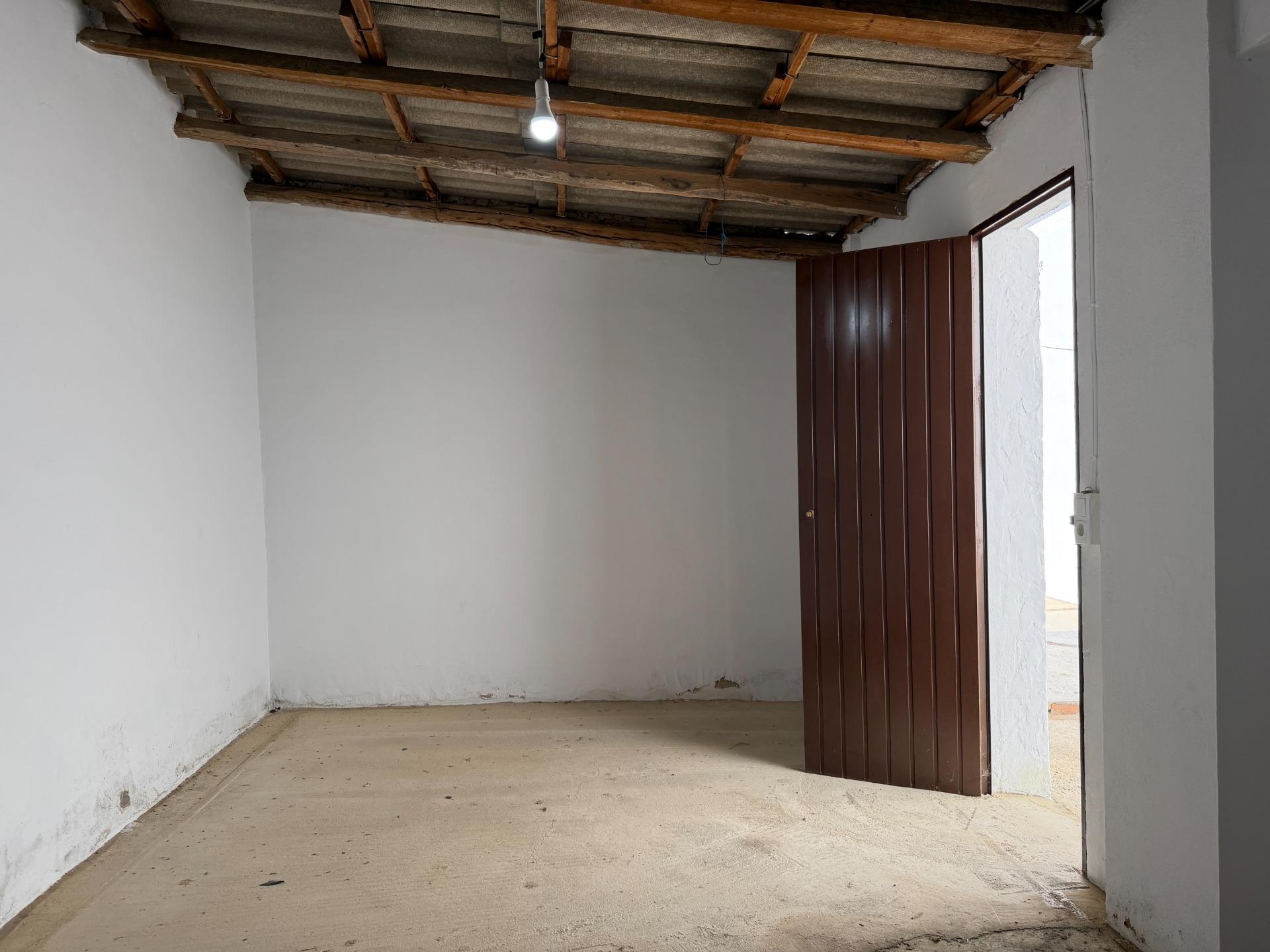 Casas o chalets-Venta-Beas-2444158-Foto-61