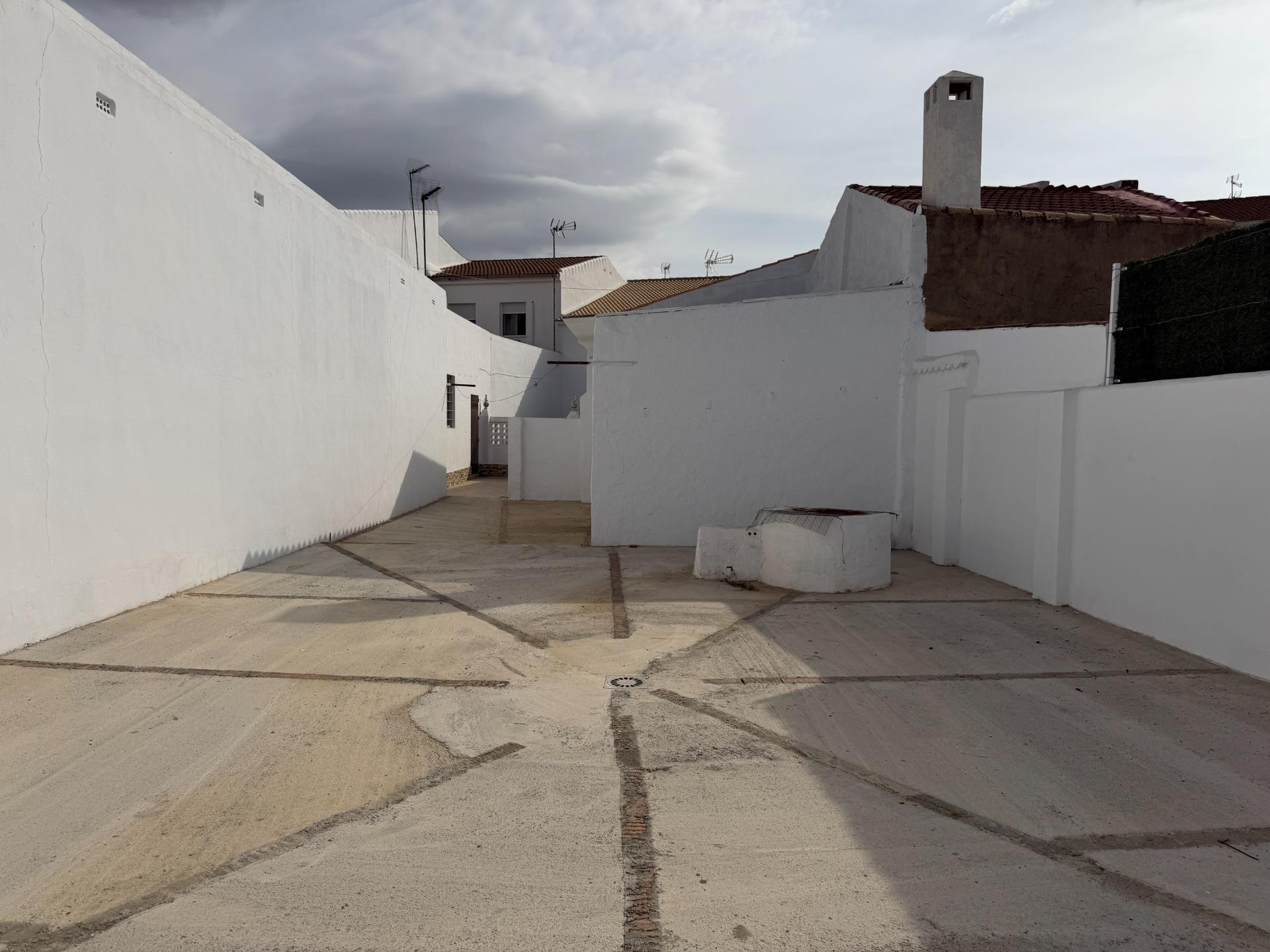 Casas o chalets-Venta-Beas-2444158-Foto-66