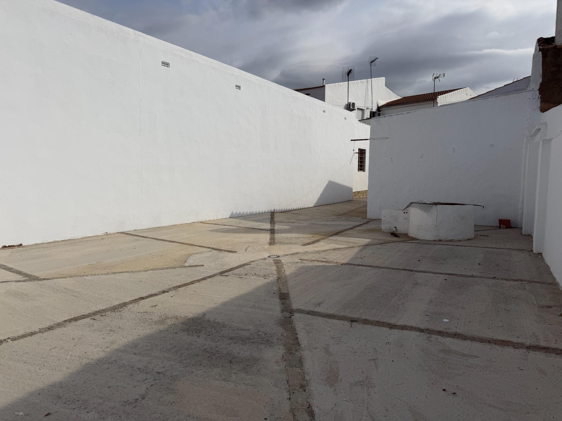 Casas o chalets-Venta-Beas-2444158-Foto-65