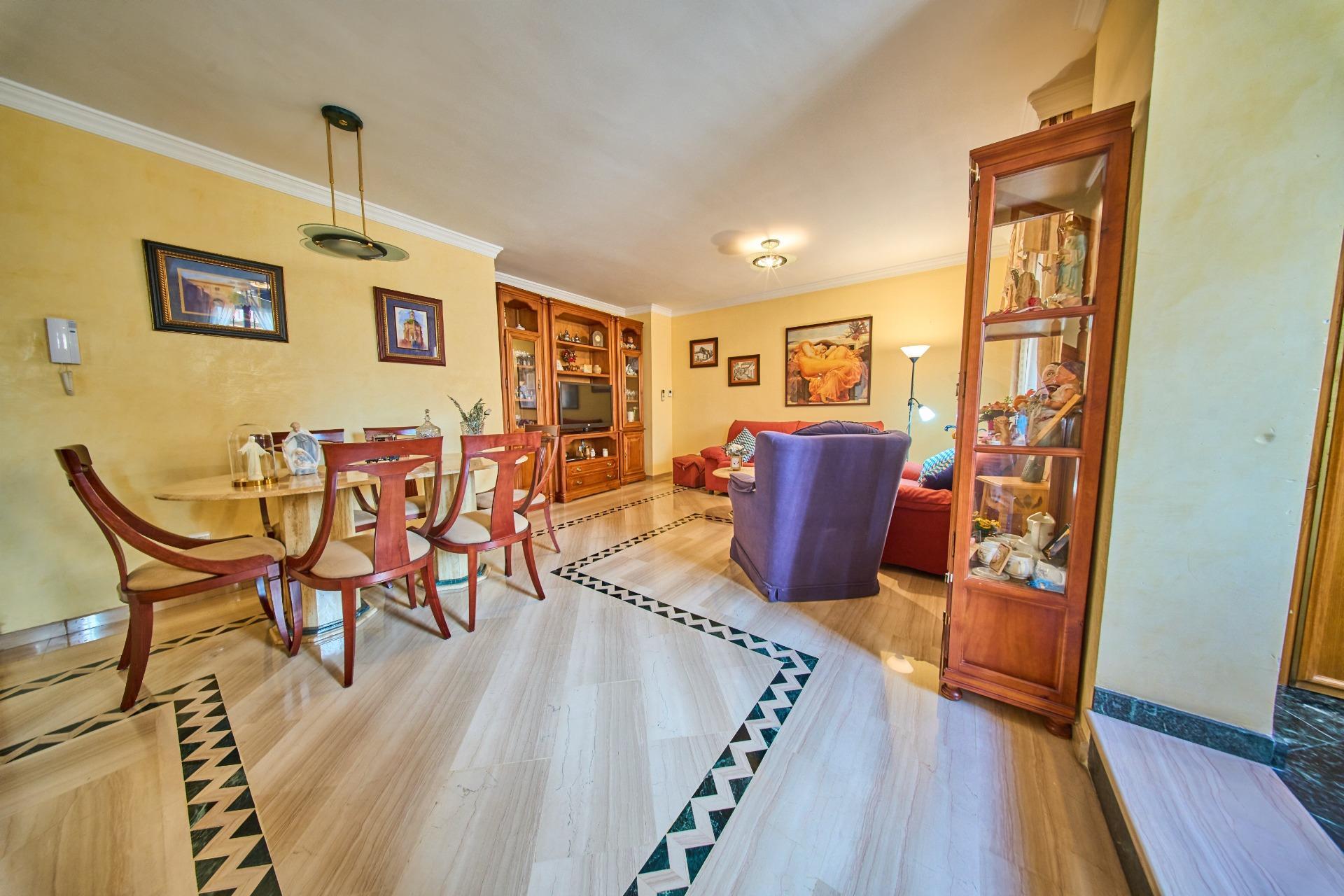 Casas o chalets-Venta-Churriana de la Vega-2444413-Foto-3