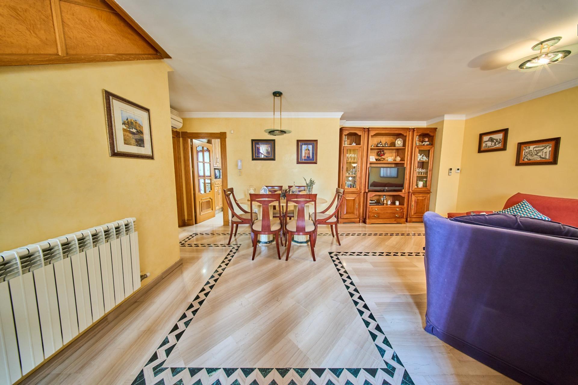 Casas o chalets-Venta-Churriana de la Vega-2444413-Foto-4