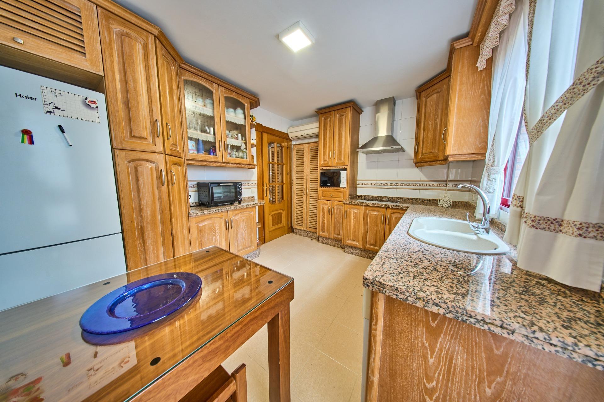Casas o chalets-Venta-Churriana de la Vega-2444413-Foto-10