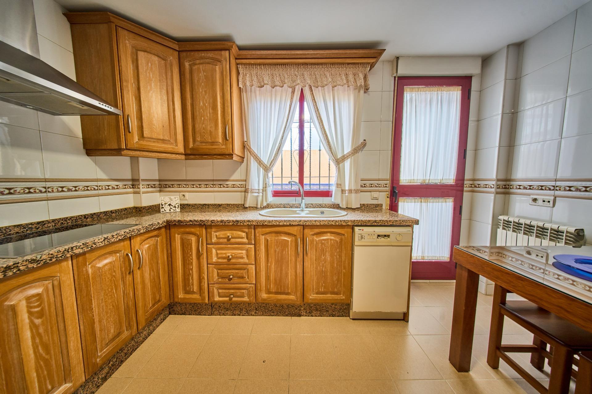 Casas o chalets-Venta-Churriana de la Vega-2444413-Foto-8