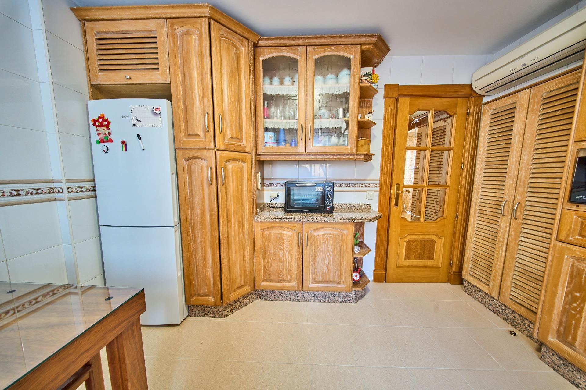 Casas o chalets-Venta-Churriana de la Vega-2444413-Foto-9