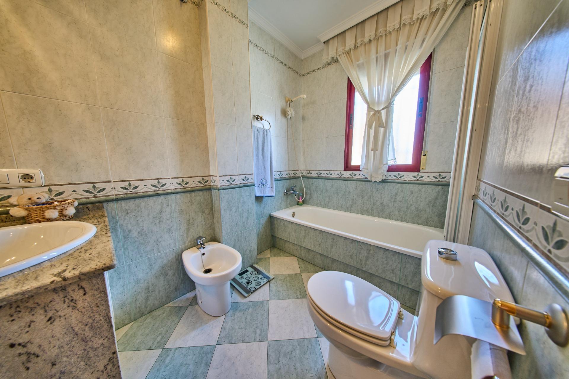 Casas o chalets-Venta-Churriana de la Vega-2444413-Foto-12