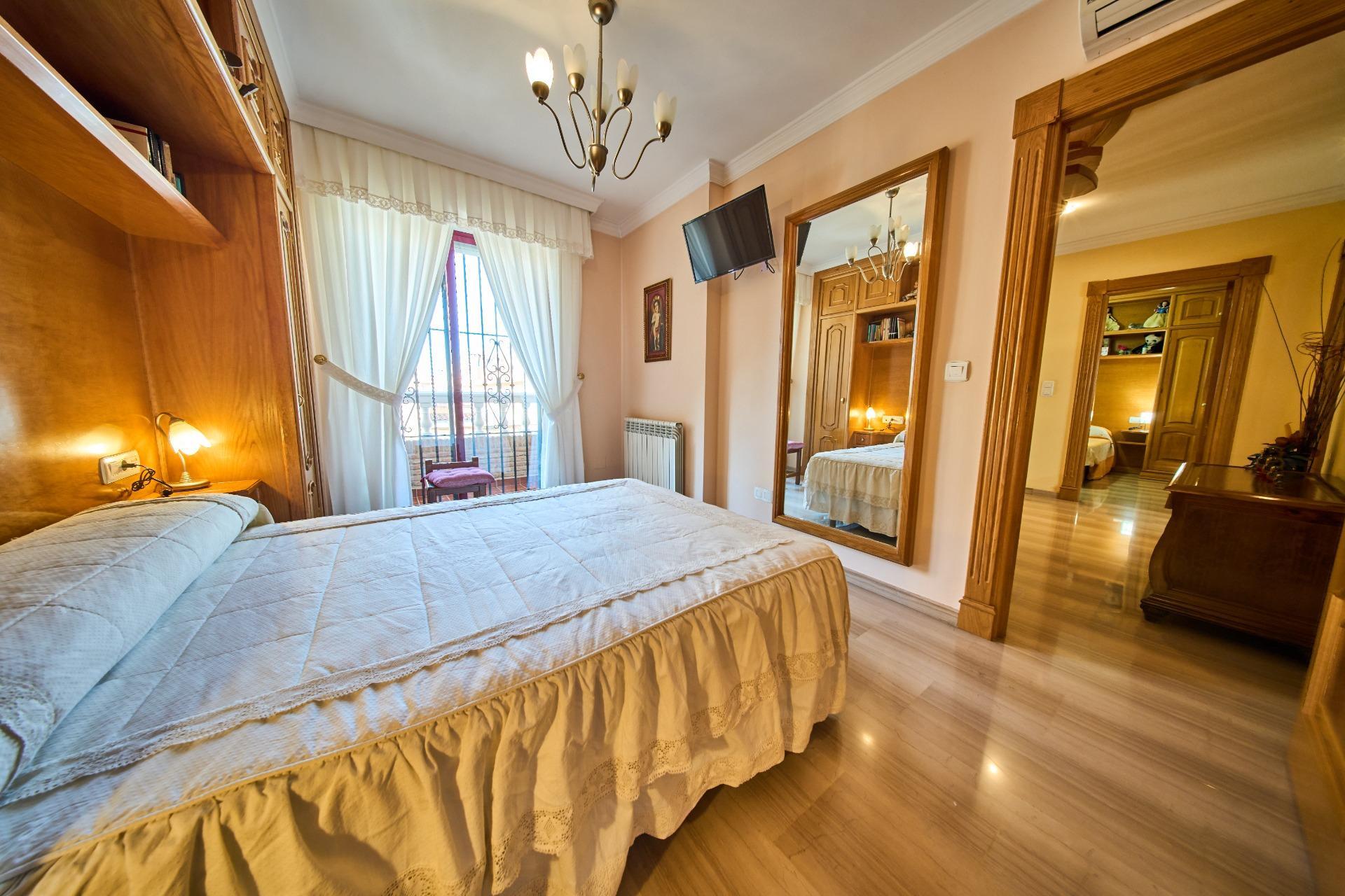 Casas o chalets-Venta-Churriana de la Vega-2444413-Foto-15