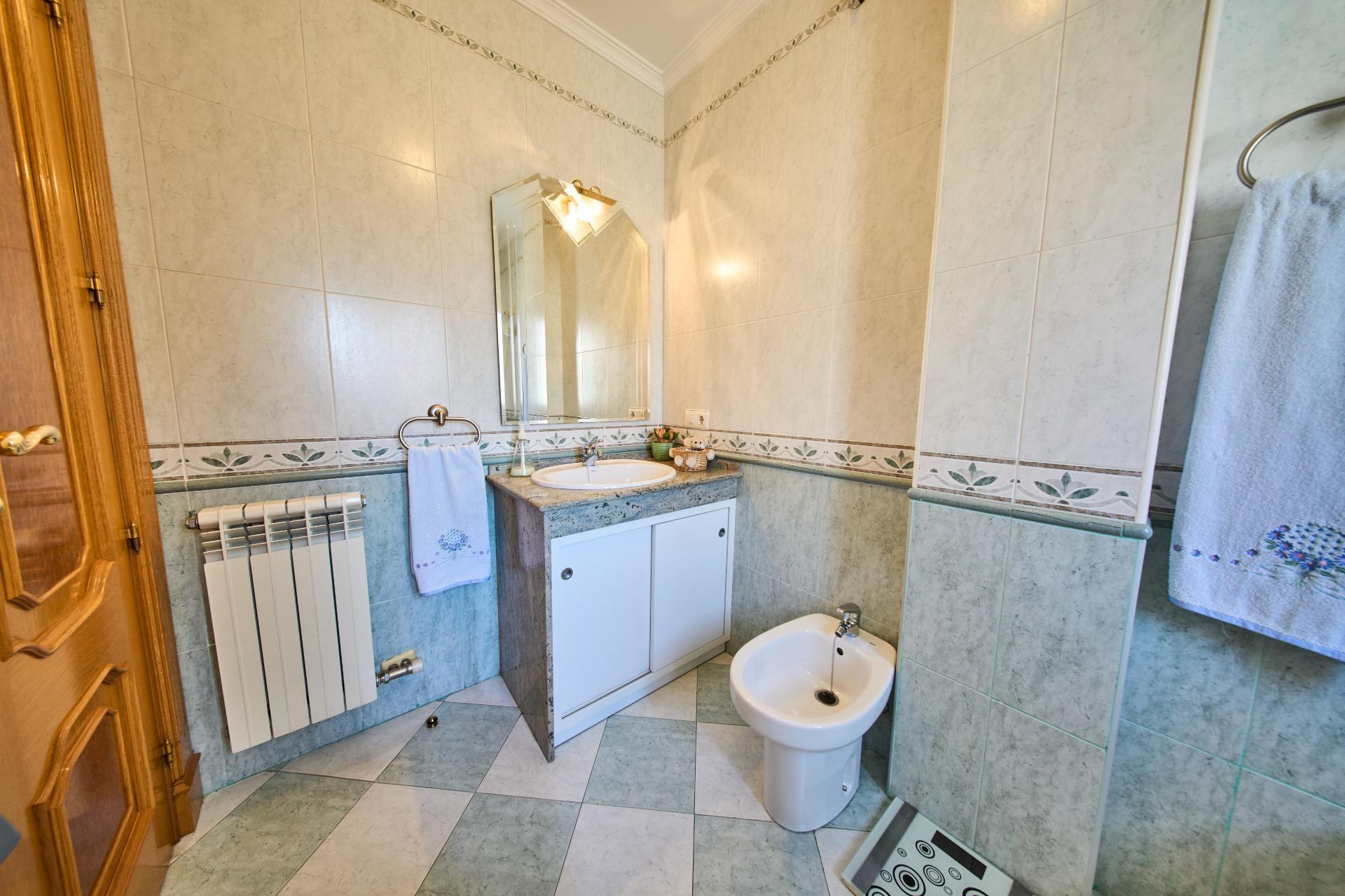 Casas o chalets-Venta-Churriana de la Vega-2444413-Foto-13