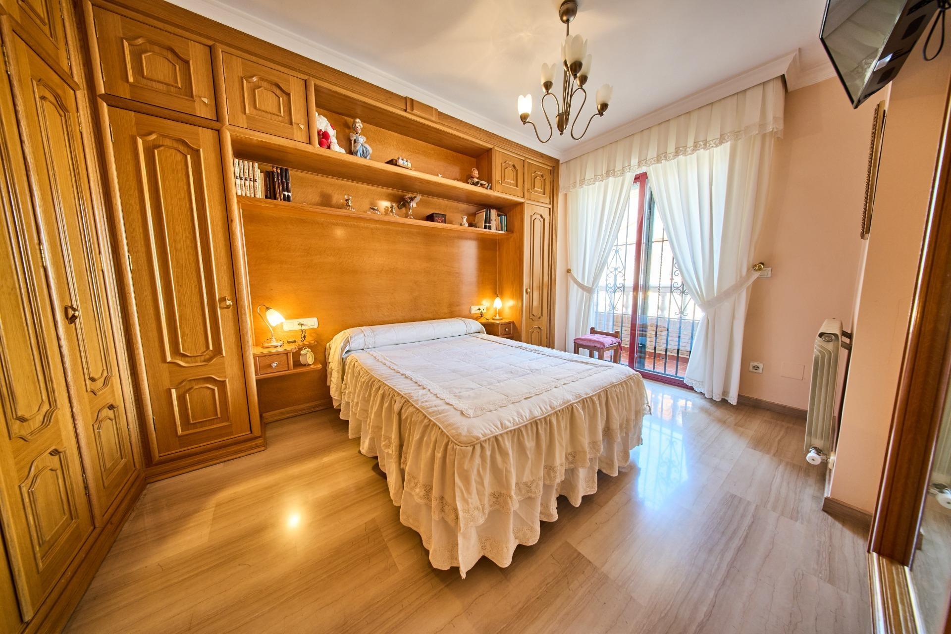 Casas o chalets-Venta-Churriana de la Vega-2444413-Foto-14