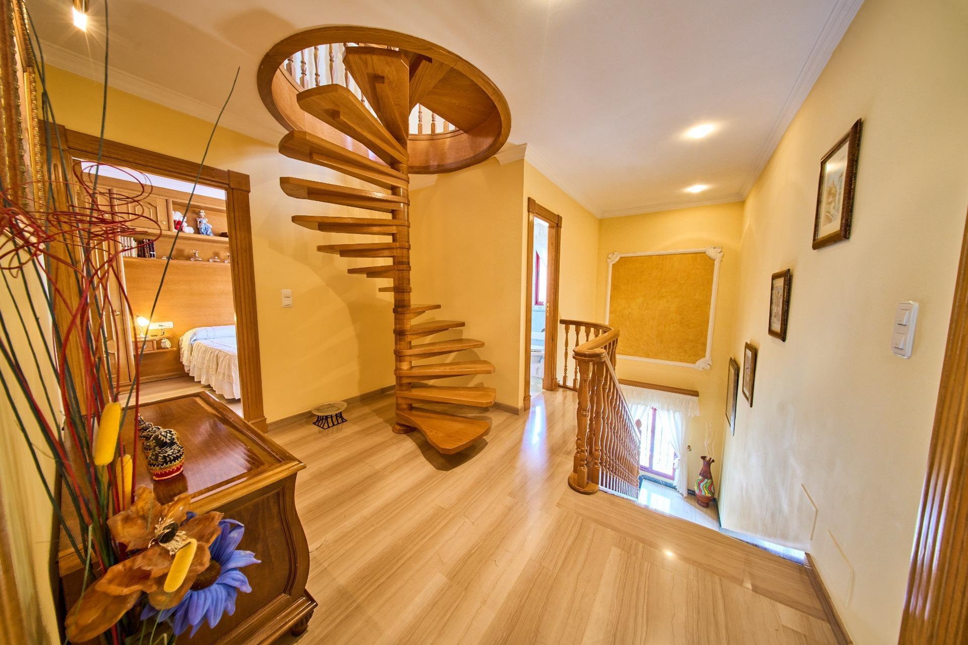 Casas o chalets-Venta-Churriana de la Vega-2444413-Foto-19