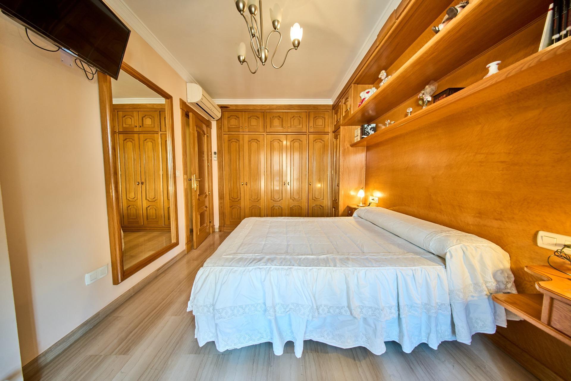 Casas o chalets-Venta-Churriana de la Vega-2444413-Foto-18