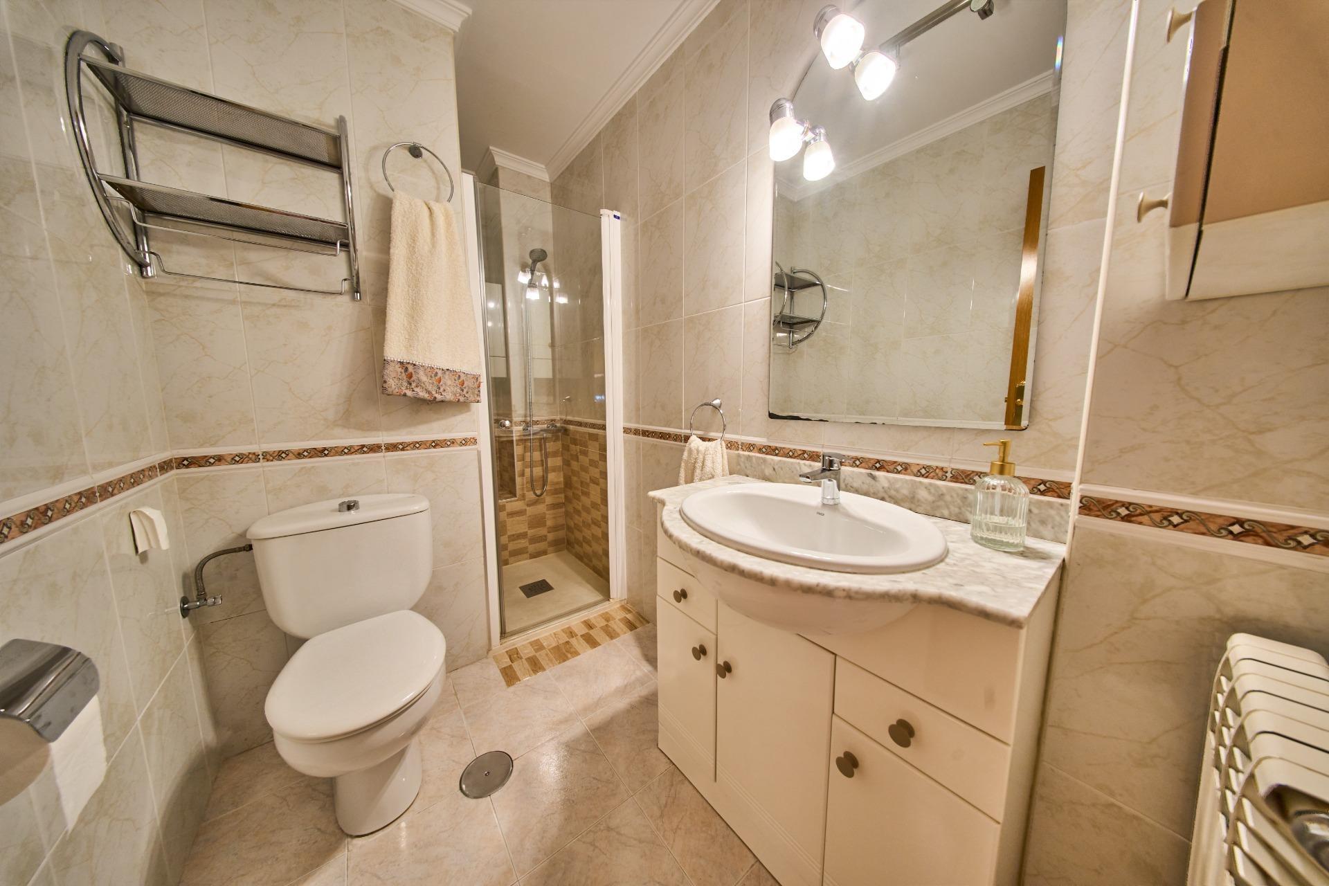 Casas o chalets-Venta-Churriana de la Vega-2444413-Foto-20
