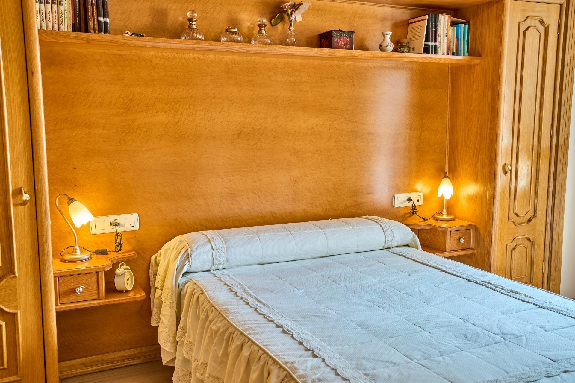 Casas o chalets-Venta-Churriana de la Vega-2444413-Foto-17