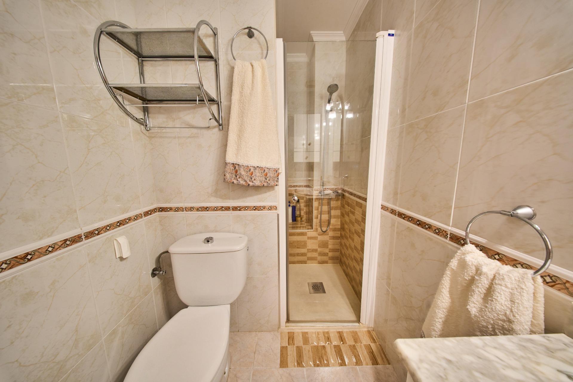 Casas o chalets-Venta-Churriana de la Vega-2444413-Foto-21