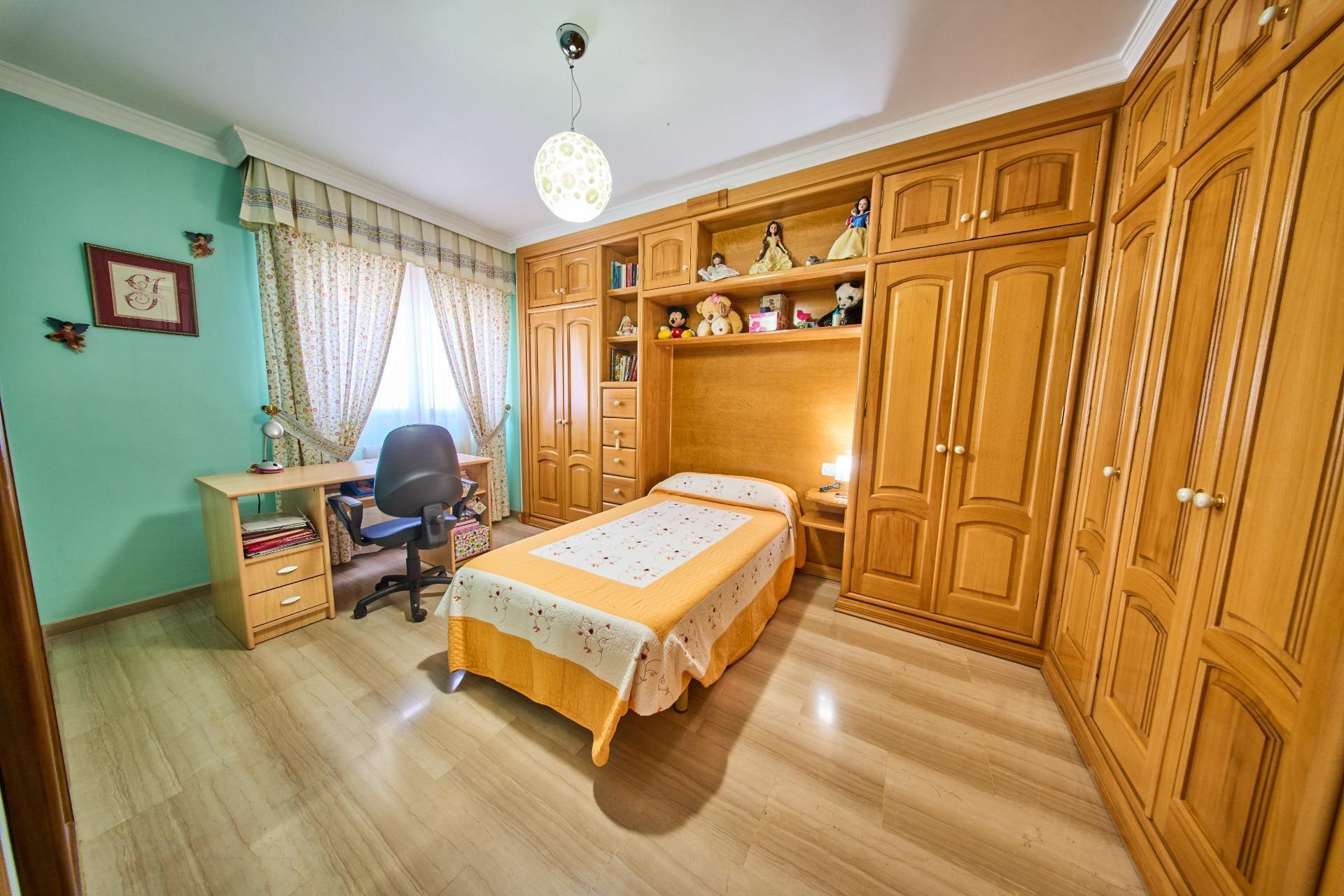 Casas o chalets-Venta-Churriana de la Vega-2444413-Foto-22