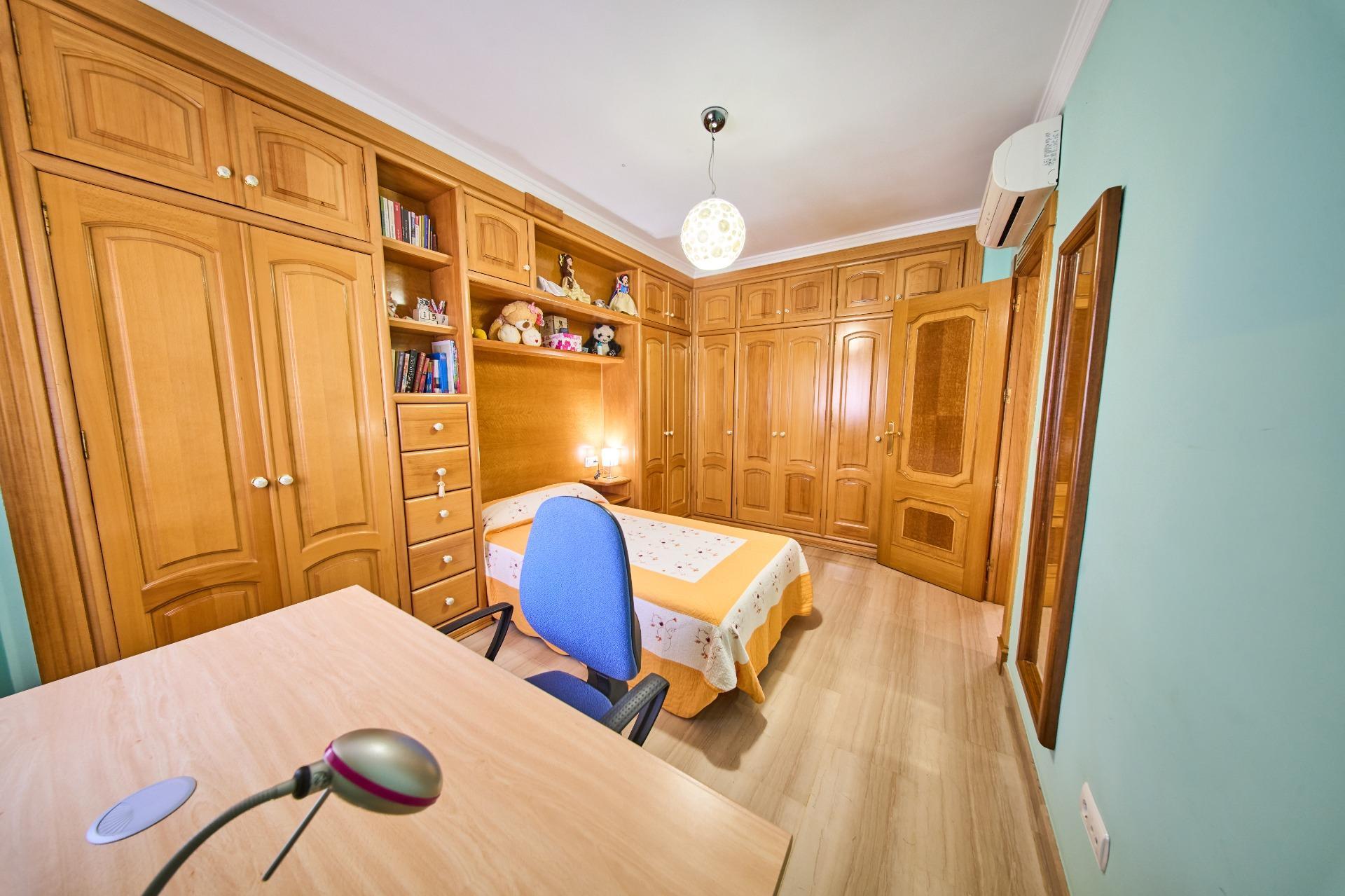 Casas o chalets-Venta-Churriana de la Vega-2444413-Foto-23