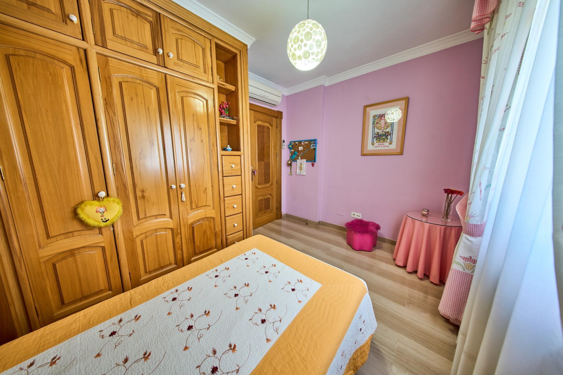 Casas o chalets-Venta-Churriana de la Vega-2444413-Foto-25