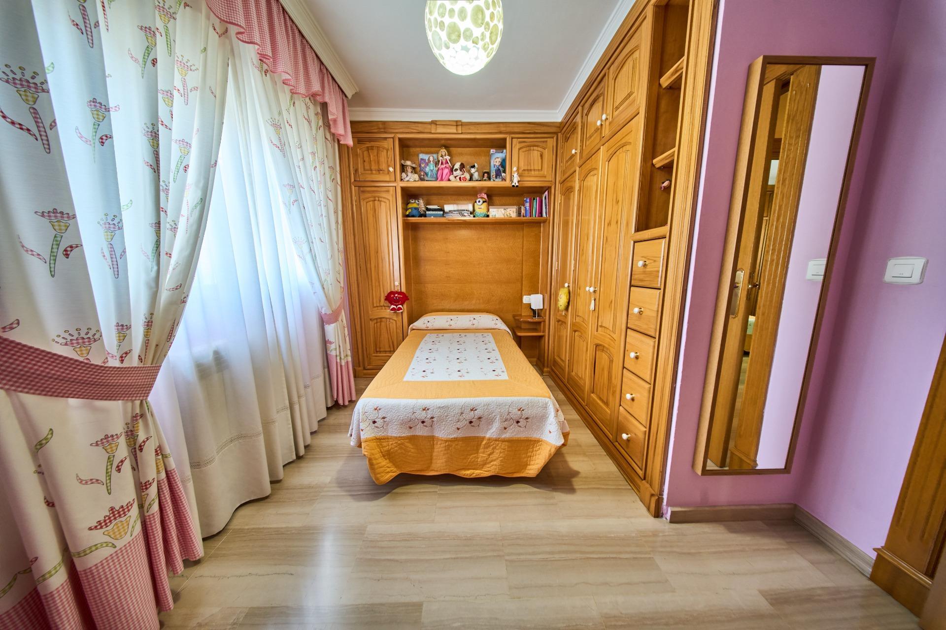Casas o chalets-Venta-Churriana de la Vega-2444413-Foto-24