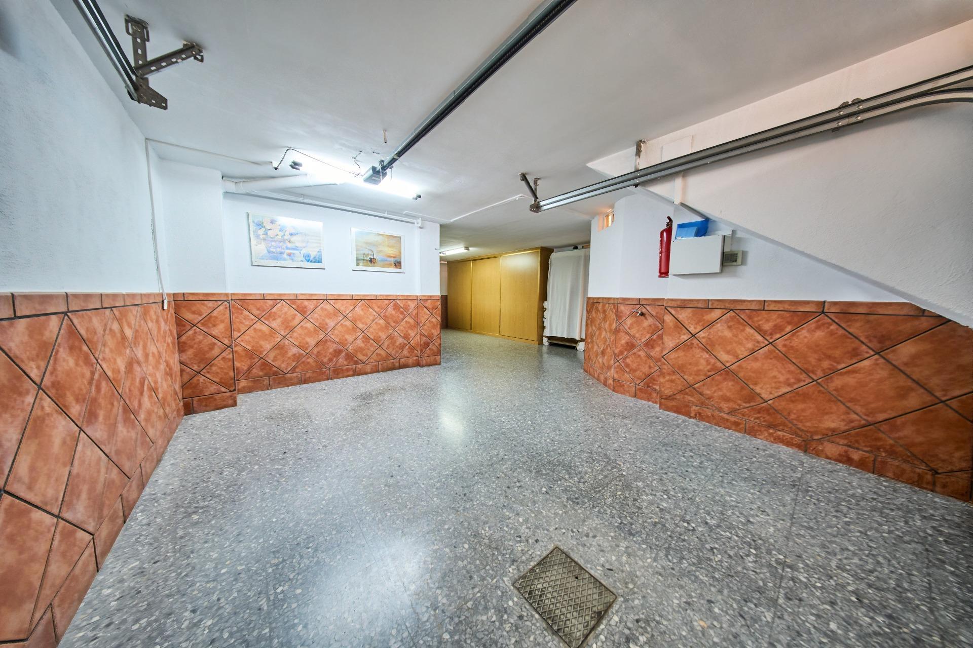 Casas o chalets-Venta-Churriana de la Vega-2444413-Foto-34