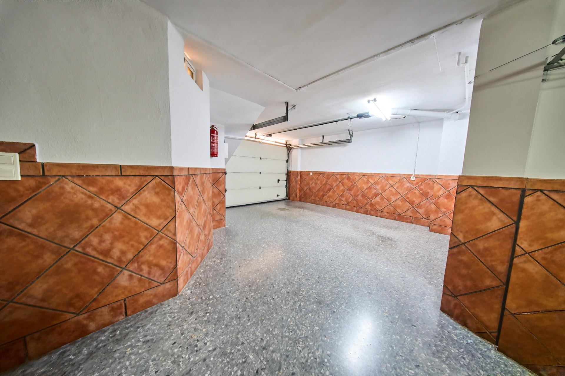 Casas o chalets-Venta-Churriana de la Vega-2444413-Foto-35