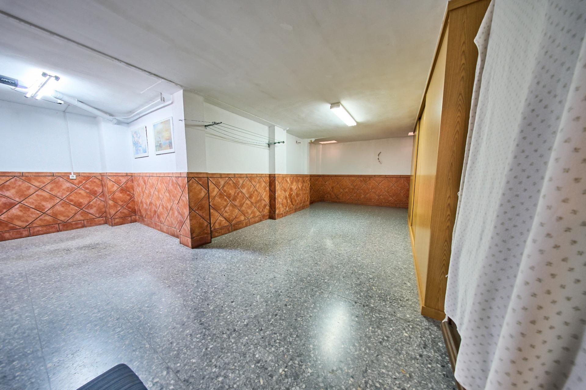Casas o chalets-Venta-Churriana de la Vega-2444413-Foto-36